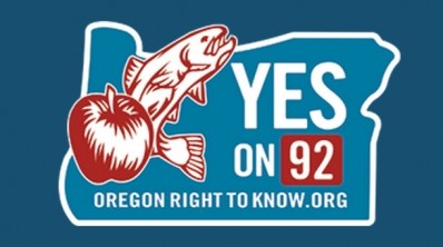 YES campaign concedes defeat in Oregon GMO labeling recount