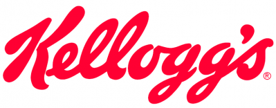 Kellogg's revamp - significant or hype?...
