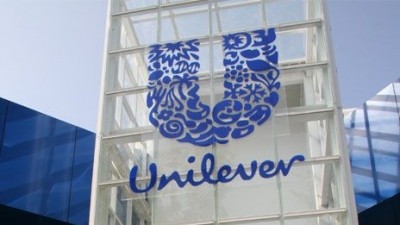 Developing markets now account for 57.6% of group sales at Unilever