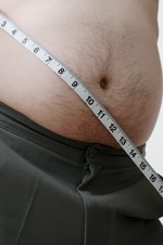 Weight Management 2011: Diet is out, zero is in …
