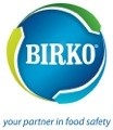 Birko’s Beefxide antimicrobial intervention approved in Canada