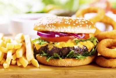 The US meat market is expected to reach $84bn by 2018