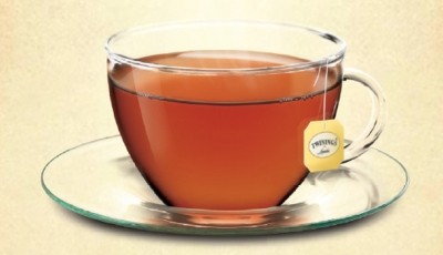 Bittersweet victory for plaintiffs in Twinings antioxidant lawsuit: Judge certifies class, but says no to monetary damages