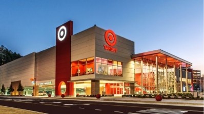 Target: 'we’re redesigning our food strategy with the demanding enthusiast at the center.'