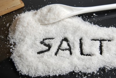 NPD Group: Consumers slightly less concerned about sodium