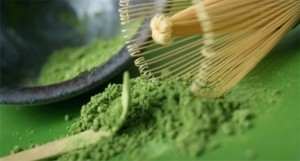 Non-GMO seal for Taiyo’s matcha boosts transparency for multifunctional ingredient