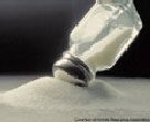 ‘Normal’ sodium intake range may be the healthiest: study
