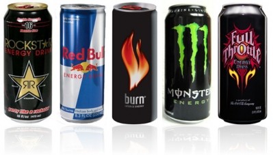 Bad press affecting energy drink category: Mintel