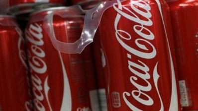 Coca-Cola urges court to toss lawsuit over phosphoric acid  