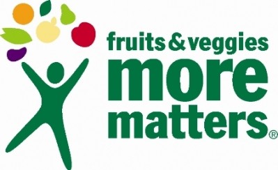 Are ‘eat more fruit and veg’ campaigns actually working?