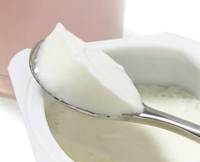 Health and wellness will continue to drive US yogurt demand - Mintel