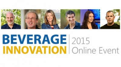 Want to hear from six beverage CEOs? Watch our debate on demand!