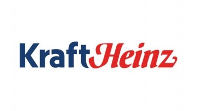 Bernstein: Is PepsiCo at the top of Kraft Heinz’s shopping list?