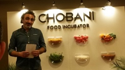 ‘Don’t turn off your cell phone,’ and 6 other tips for success from Chobani CEO Ulukaya