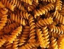 General Mills seeks to patent low-cal pasta dough