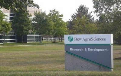 Dow AgroSciences unveils new R&D facility at Indianapolis HQ
