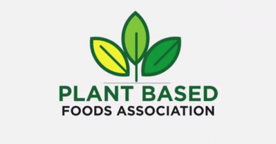 Source: Plant Based Foods Association