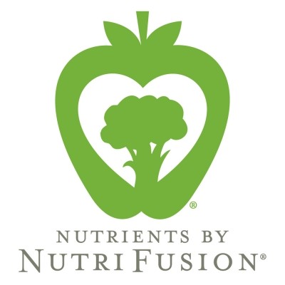 Protein powder and meal replacements from NutriFusion