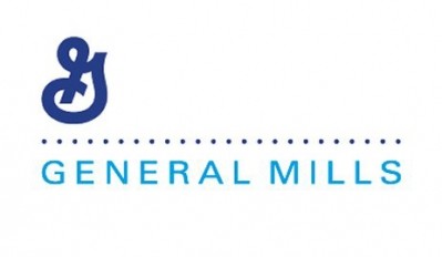 General Mills launching 'strong' US innovation line-up for FY 2013