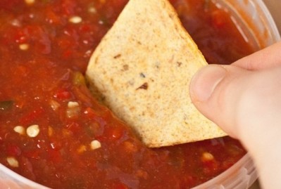 While potato chips are a must for many party planners, Tortilla chips are even higher on the priority list, says Punchbowl
