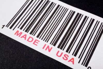 It was concluded that there was no evidence that the country-of-origin labels resulted in increased sales