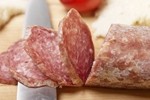 Cold cuts: This is one of the only areas of the market where the percentage of USA households consuming meat and poultry products has increased in the past five years, according to Packaged Facts