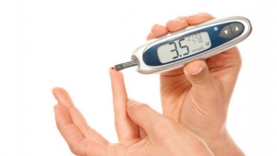 Skipping breakfast may put diabetics at risk of dangerous blood sugar spikes, warn researchers