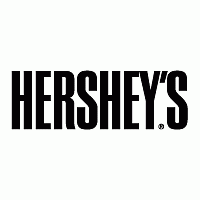 Hershey joins Mars and Ferrero with pledges to source only sustainable cocoa by 2020
