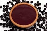 Acai is an extraordinary antioxidant - not a miracle weight loss ingredient, claim scientists