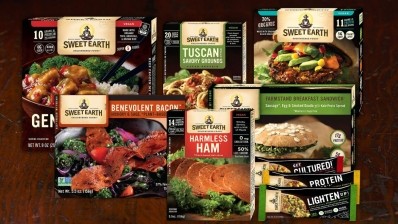 Nestlé enters plant-based foods segment’ via Sweet Earth acquisition