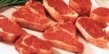 Study links processed red meat to type 2 diabetes