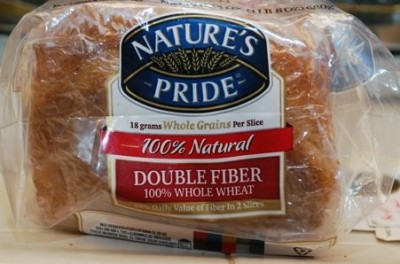 Flowers Foods recently submitted a $390m bid for several Hostess brands including Nature's Pride. An auction will be held on February 28 and the winning bidder announced on March 5.  