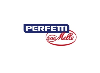 Perfetti Van Melle's US business is undergoing transformational change. The company's US CEO tells us more...