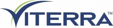 Viterra confirms exclusive acquisition talks