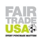 US Fairtrade launches doubled from 2008 to 2010