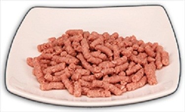 Cargill to label Finely Textured Beef