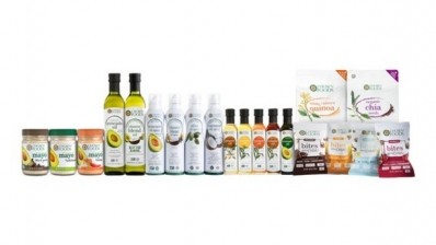 Detox Project certifies Chosen Foods products Glyphosate Residue Free