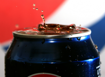 Analyst fears for long-term health of PepsiCo beverages business