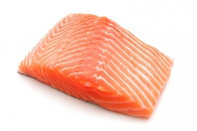 Seafood manufacturers tackle causes of low consumption in US