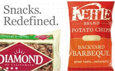 Diamond Foods settles lawsuit over accounting errors, denies wrongdoing, liability
