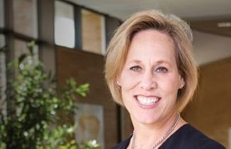Kraft appoints Deanie Elsner to new role of chief marketing officer