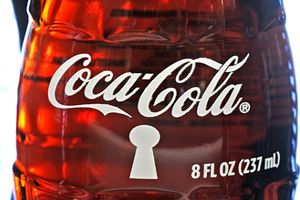 PepsiCo outstrips Coke in global nutritional stakes: ATNI report