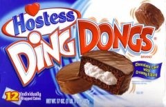 Baker’s union: ‘We're here to set the record straight on Hostess'