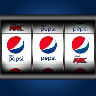 Weathering the sugar storm: PepsiCo has faith in its portfolio