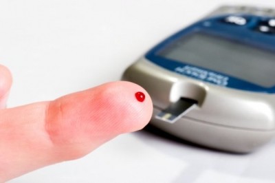 Tackling the diabetes epidemic: Blood glucose management a ‘significant untapped market’, says Frost & Sullivan