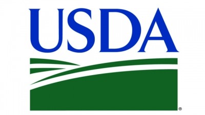 The products subject to recall bear establishment number “P-33901” inside the USDA mark of inspection