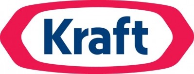 Kraft’s earnings drop as it juggles price increases, higher commodity costs and revitalizing brands