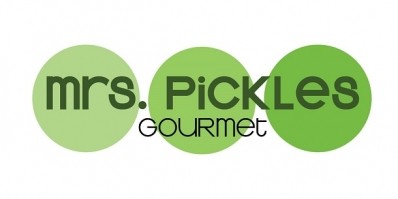 Pickle packer picks pouches and new name to stand out from competition