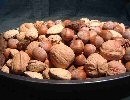 US tree nut prices to remain high, says Rabobank