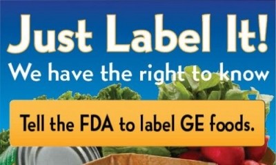 Food labeling & litigation: What’s in store for 2014?